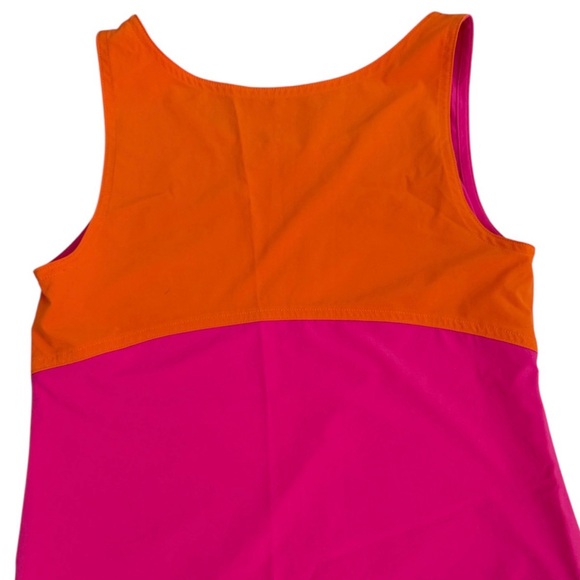 Title Nine Day Trip A-Line Dress - Picture 3 of 9